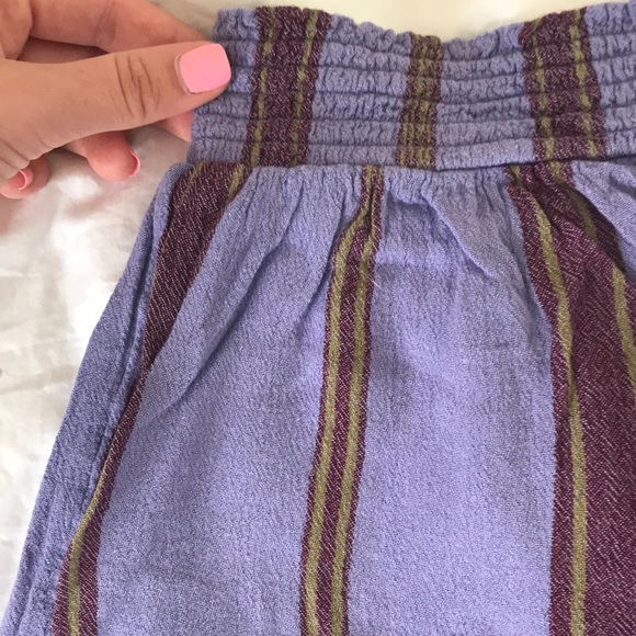 Urban Outfitter Shorts - Picture 3 of 3